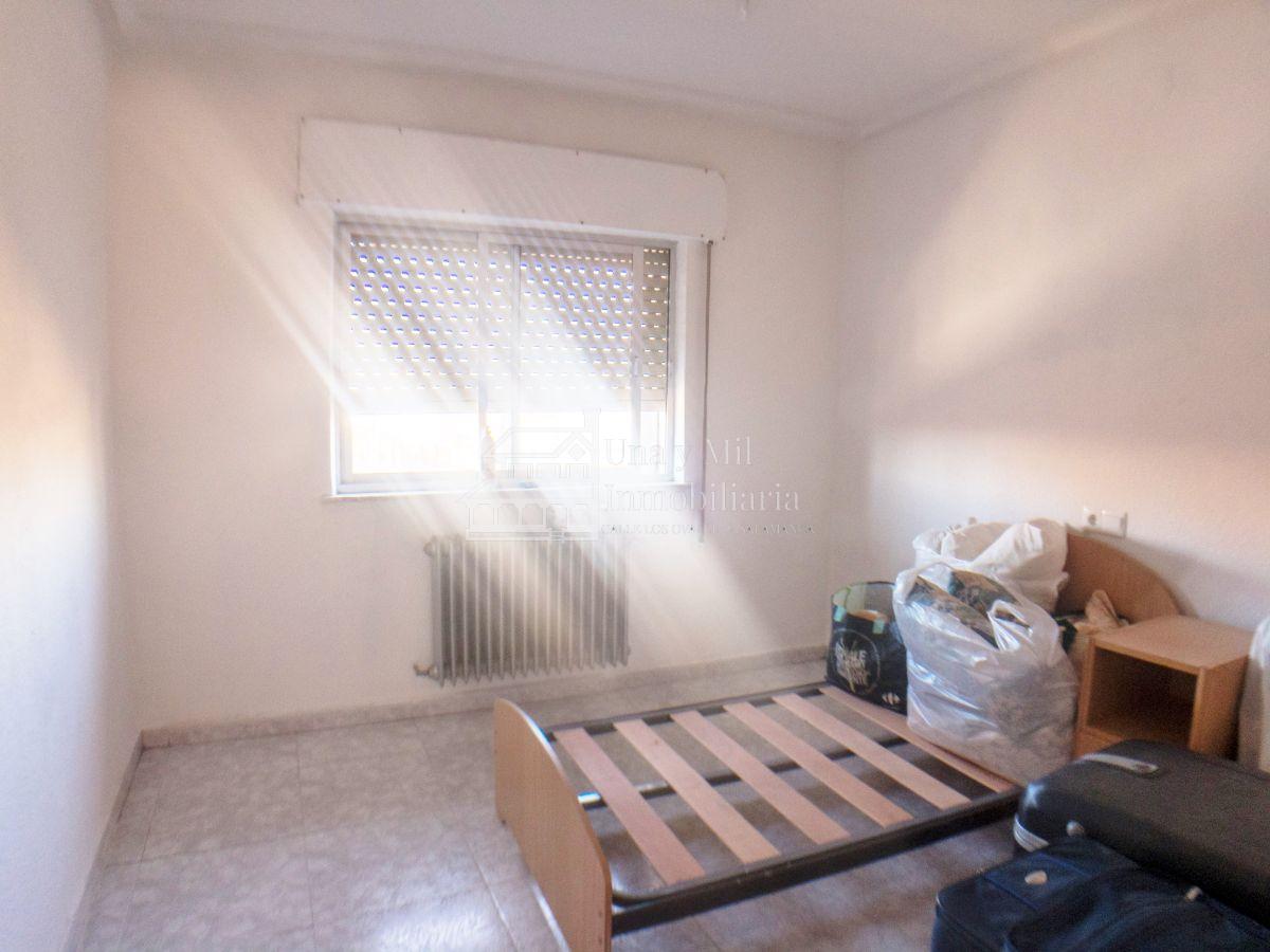 For sale of chalet in Arapiles