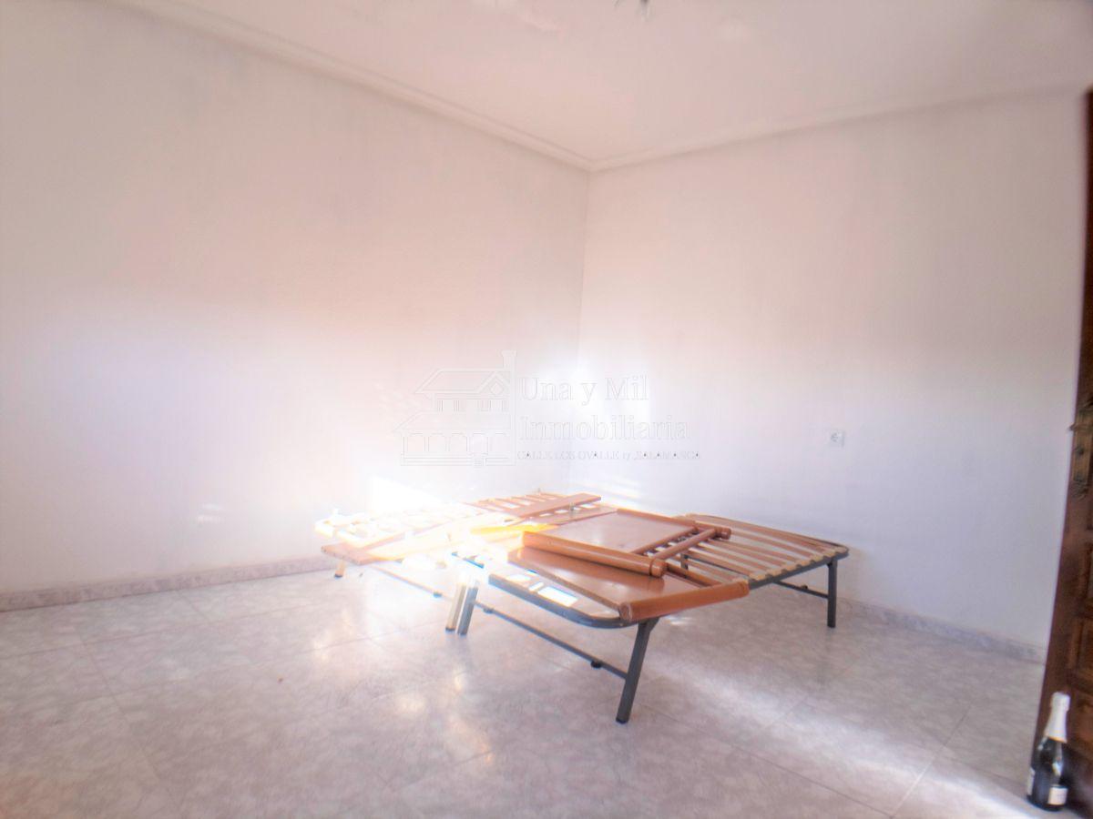 For sale of chalet in Arapiles