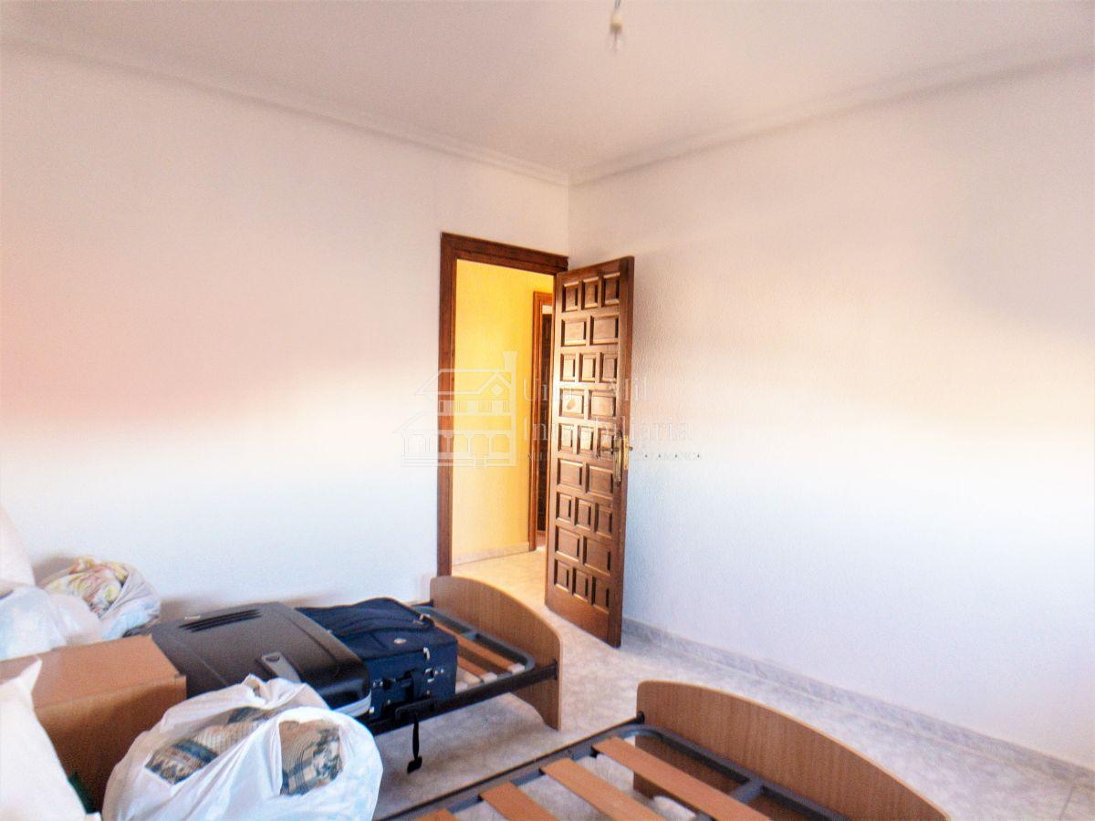 For sale of chalet in Arapiles