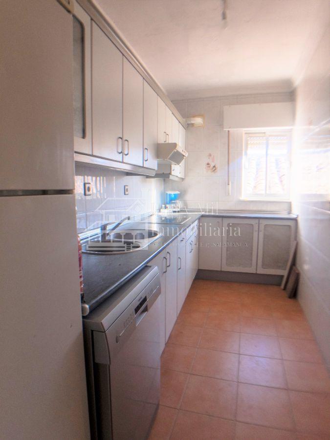 For sale of chalet in Arapiles