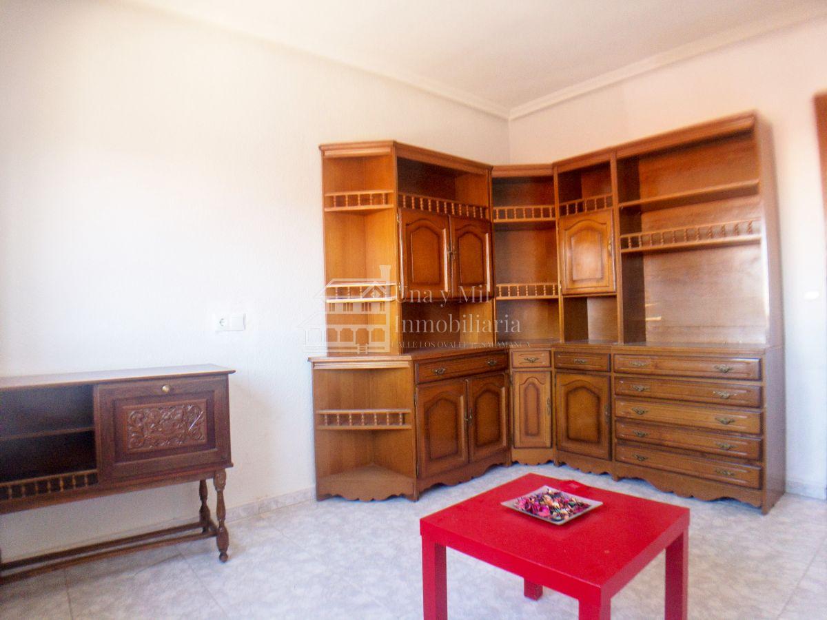 For sale of chalet in Arapiles