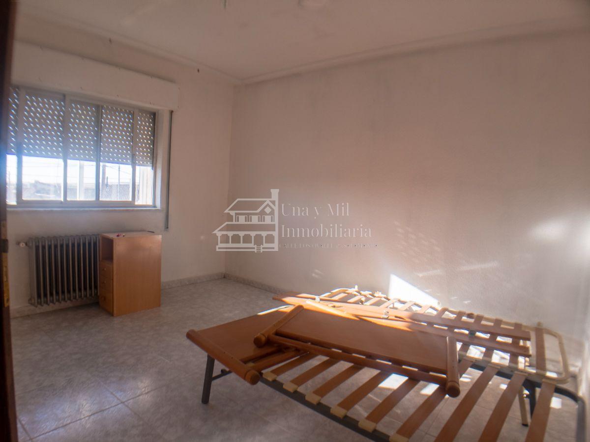 For sale of chalet in Arapiles