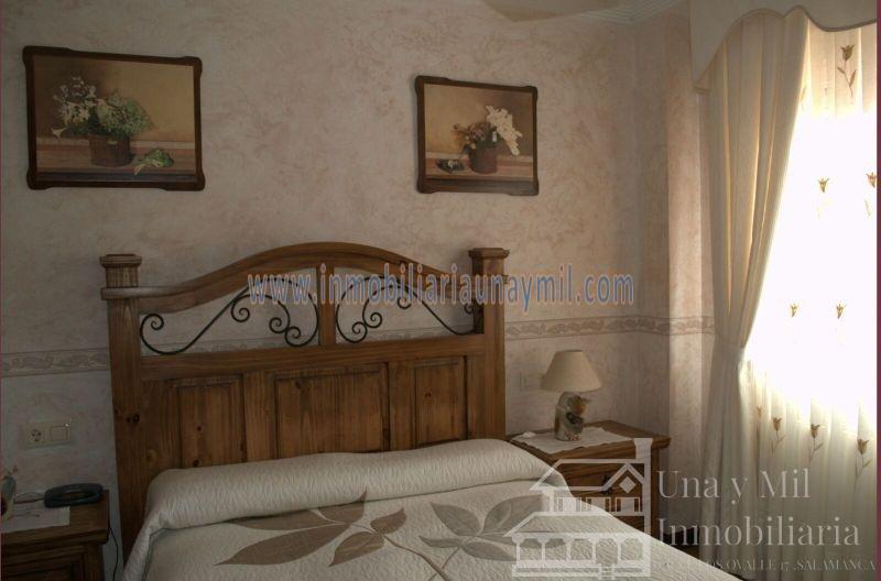 Venda de chalé em Galindo y Perahuy