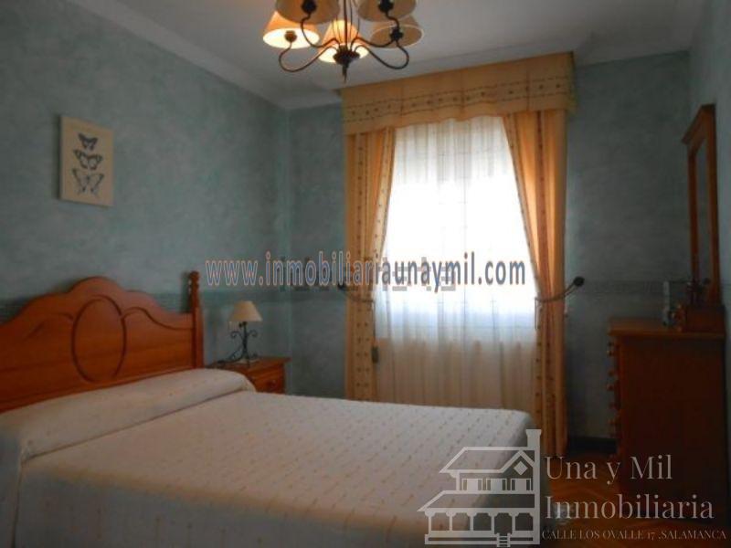 Venda de chalé em Galindo y Perahuy