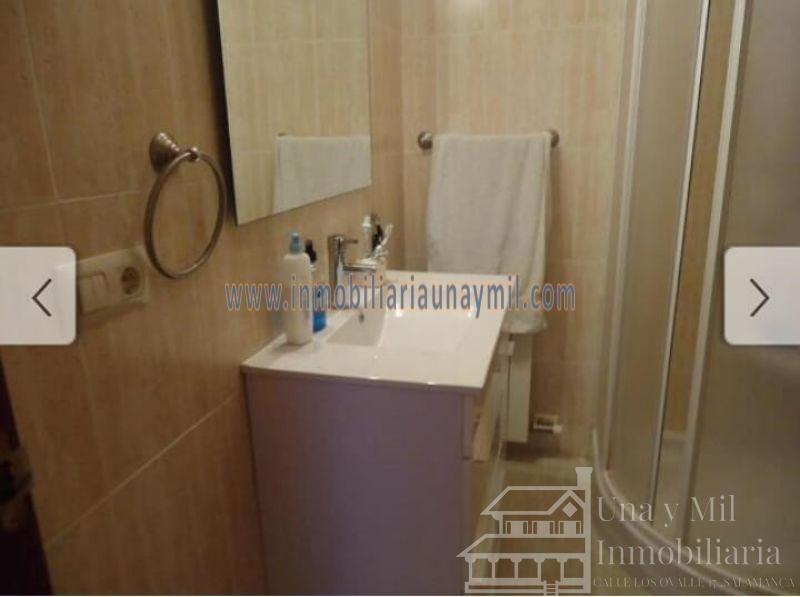 Venda de chalé em Galindo y Perahuy