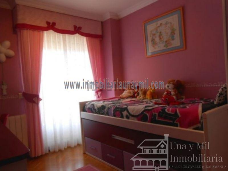 Venda de chalé em Galindo y Perahuy