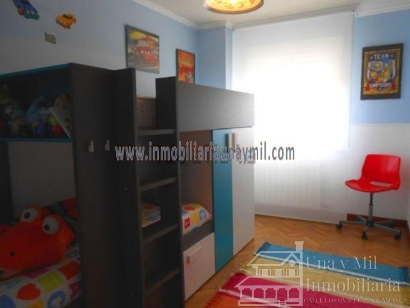 Venda de chalé em Galindo y Perahuy