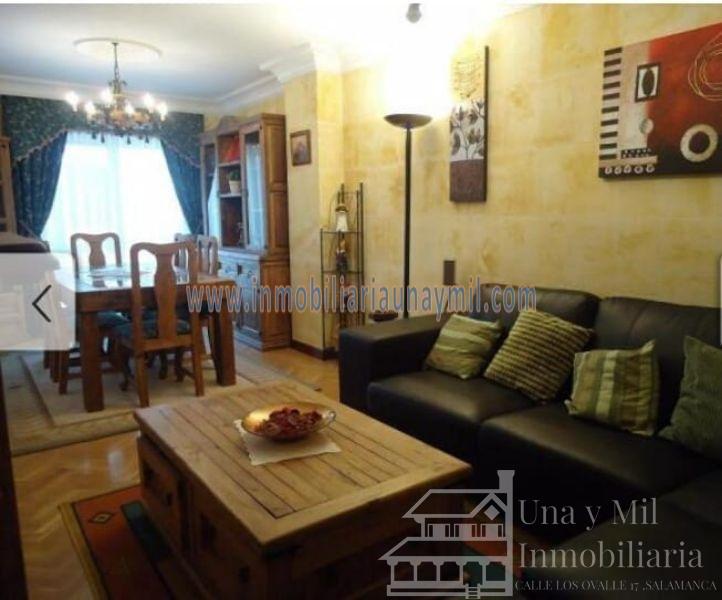 Venda de chalé em Galindo y Perahuy