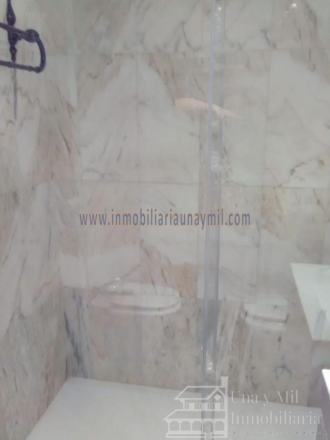 Bérlés ból/ből lakás ban/ben Salamanca