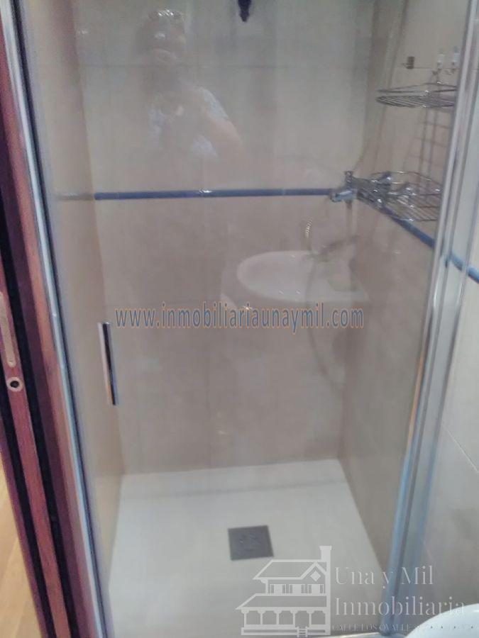 Bérlés ból/ből lakás ban/ben Salamanca