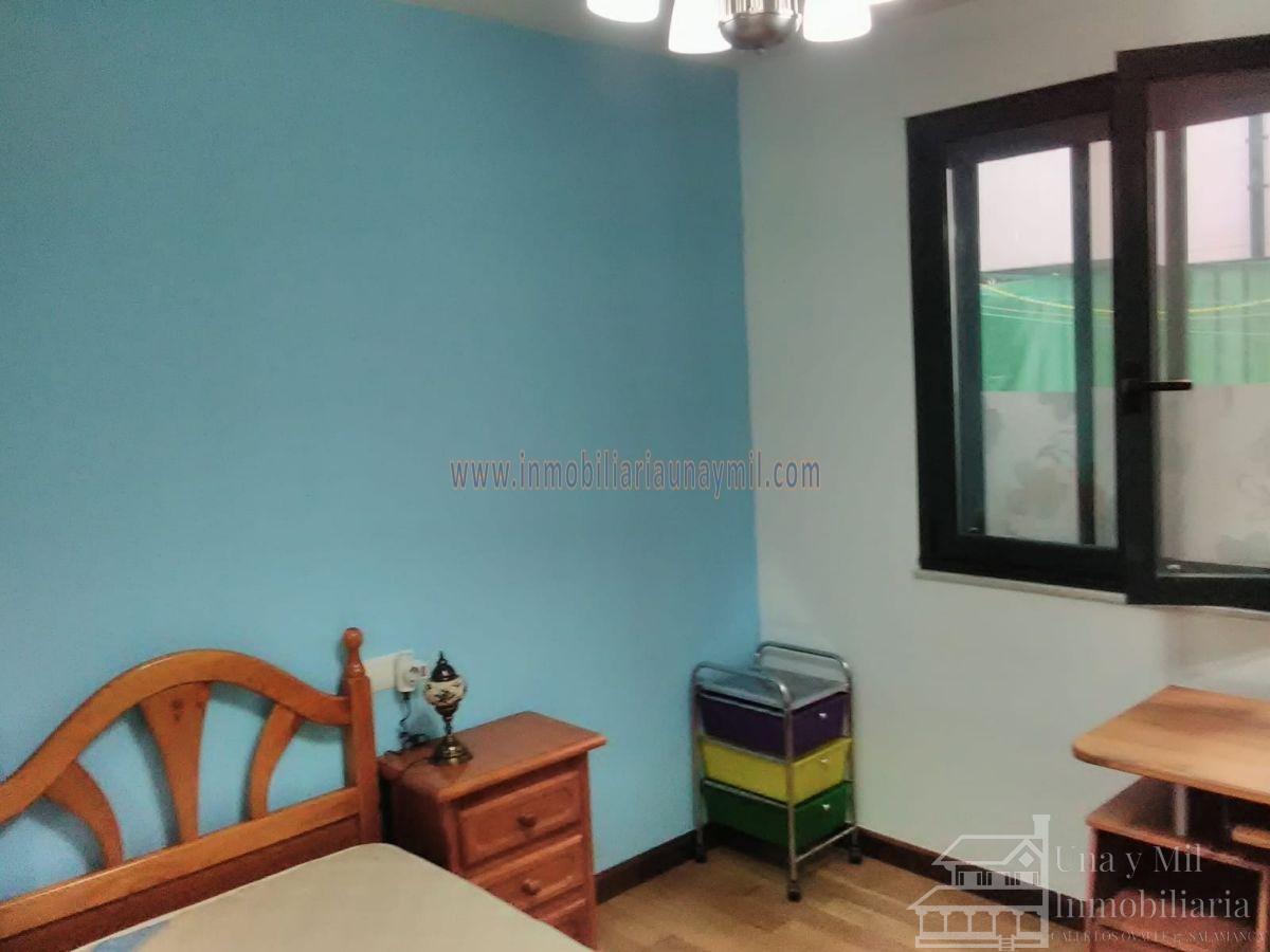 Bérlés ból/ből lakás ban/ben Salamanca