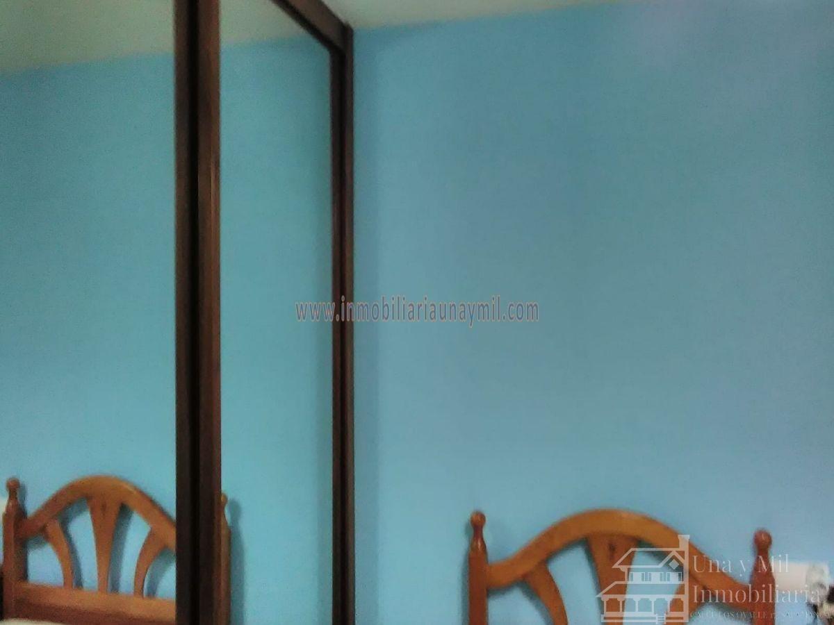 Bérlés ból/ből lakás ban/ben Salamanca