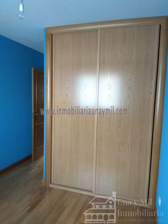 Salgai  apartamentu  Castellanos de Moriscos