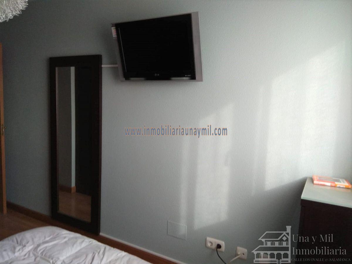 Salgai  apartamentu  Castellanos de Moriscos