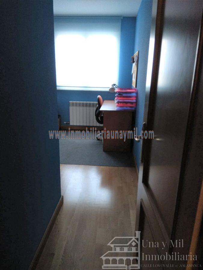 Salgai  apartamentu  Castellanos de Moriscos