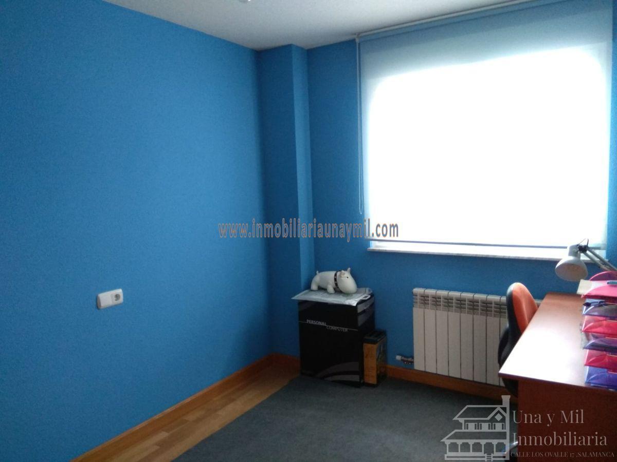 Salgai  apartamentu  Castellanos de Moriscos