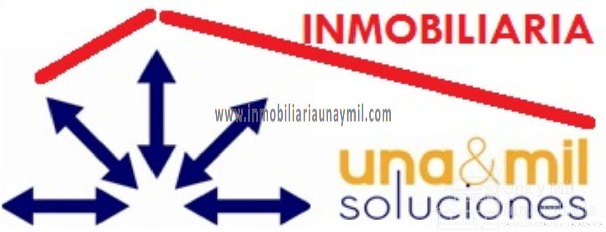 Venda de apartamento em Salamanca