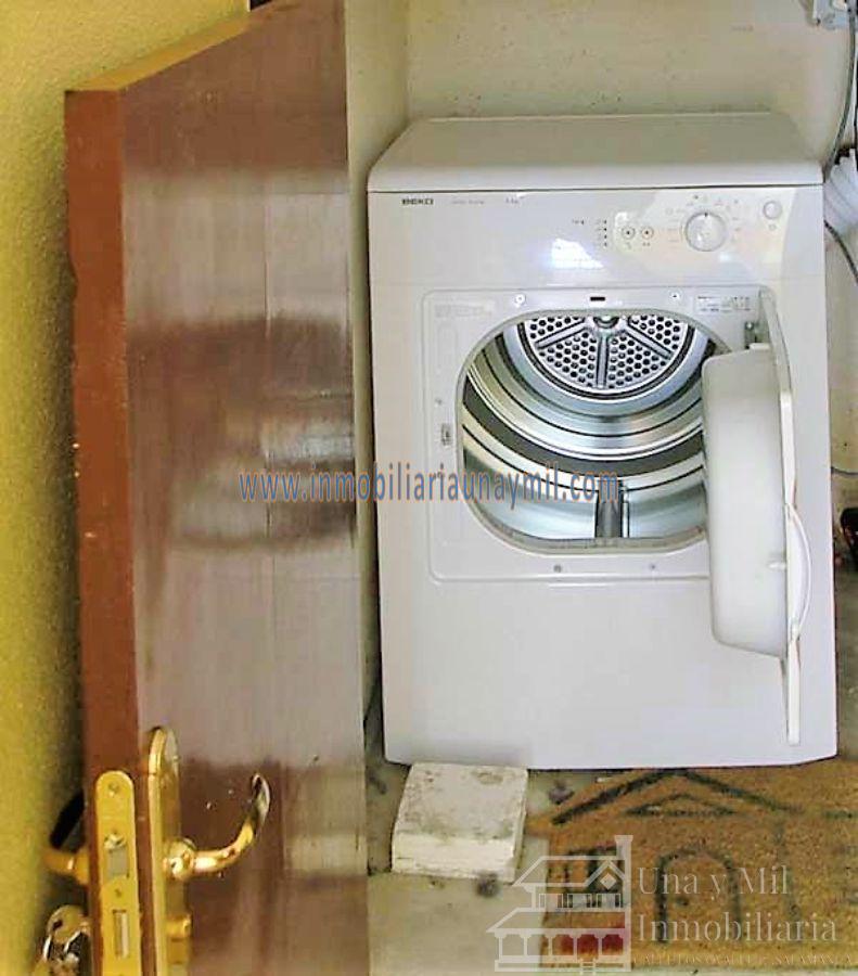 Alquiler de estudio en Salamanca