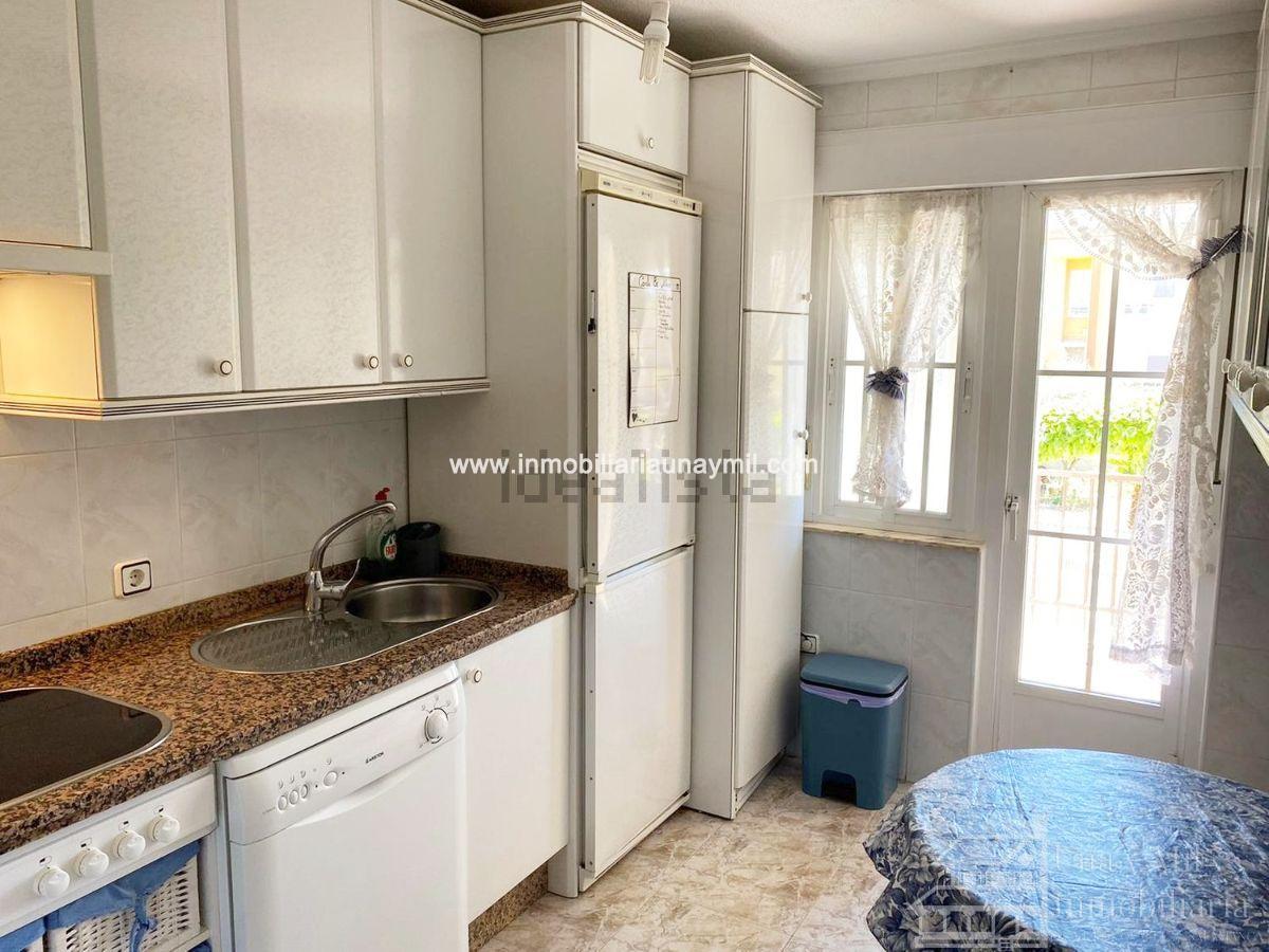 Til salg fra chalet i Villarmayor