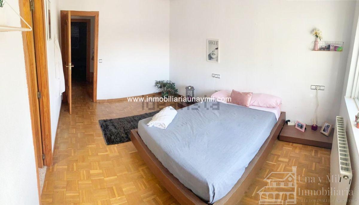 Til salg fra chalet i Villarmayor