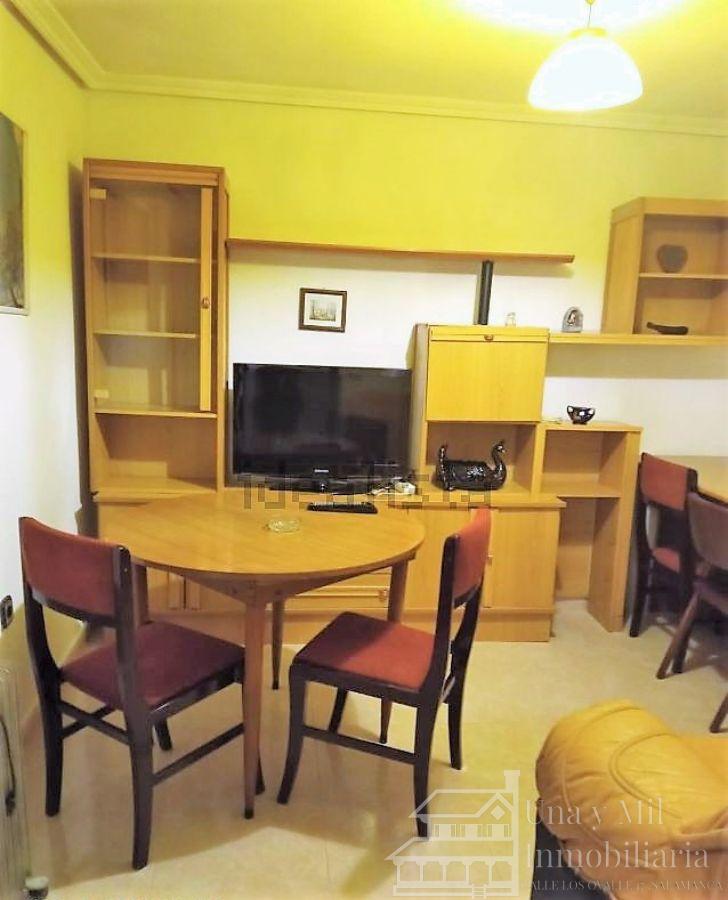 Noleggio di appartamento in Pelabravo