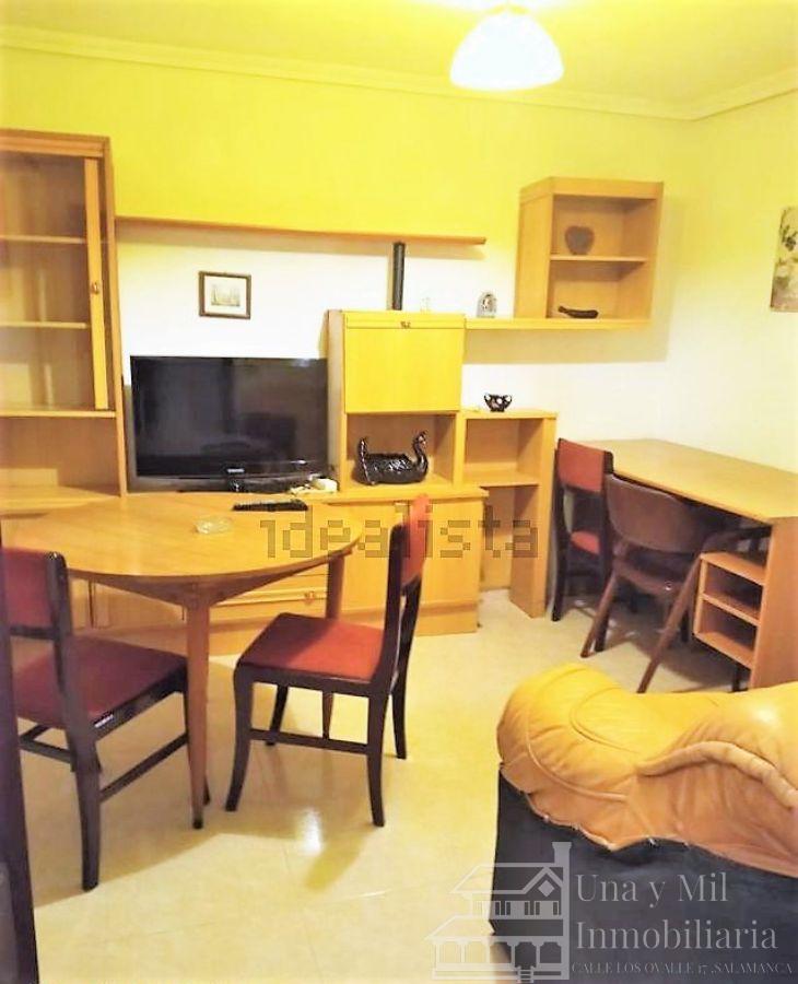 Noleggio di appartamento in Pelabravo