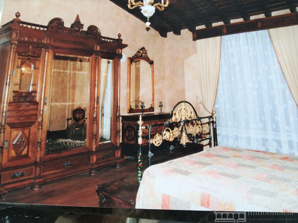 De vânzare din vilă în Pelabravo