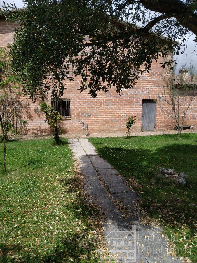 De vânzare din vilă în Pelabravo