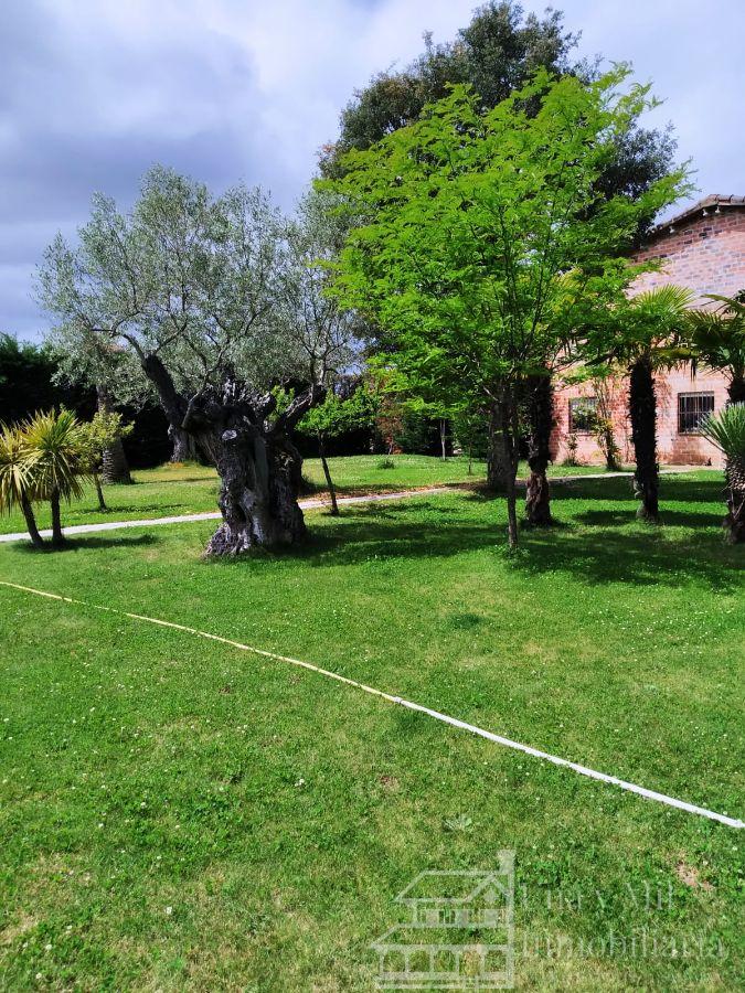 De vânzare din vilă în Pelabravo