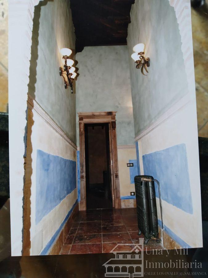 De vânzare din vilă în Pelabravo