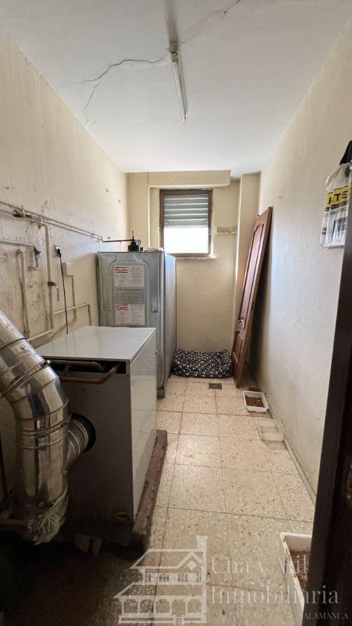 买卖 的 小屋 在 Villamayor