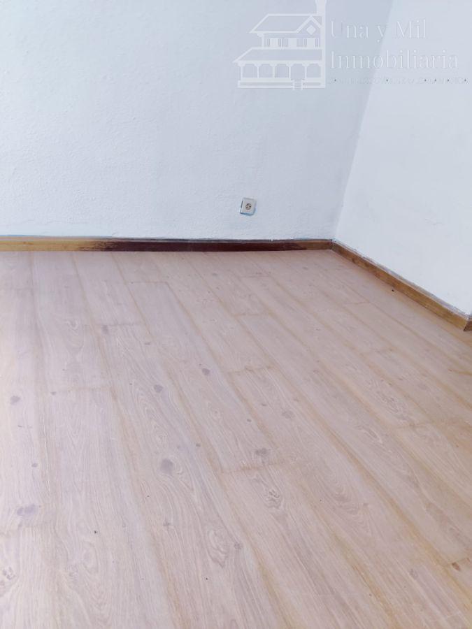 For rent of commercial in Salamanca