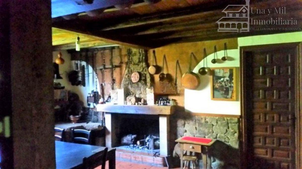 Sótano