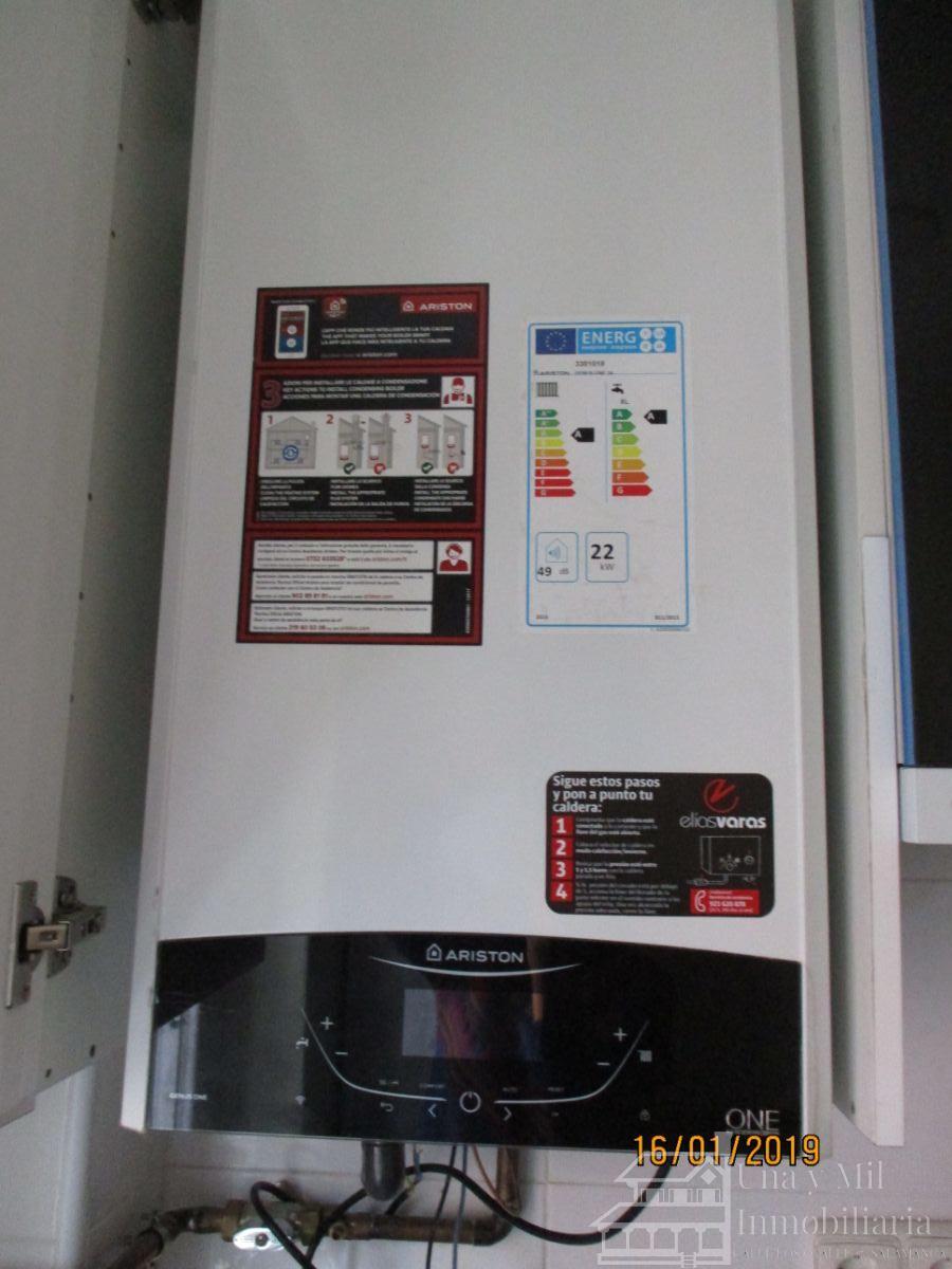 Аренда от

 Квартира на Salamanca