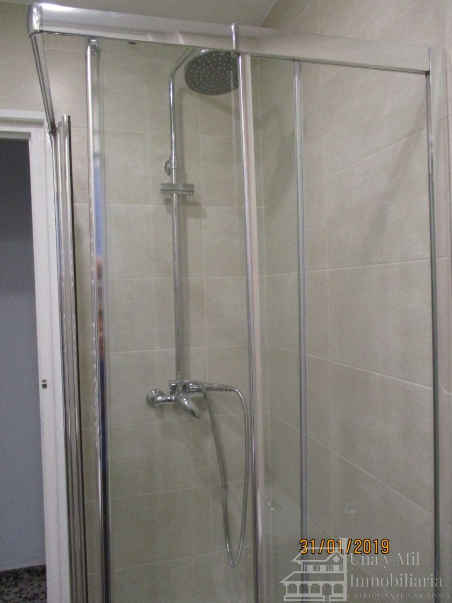 Аренда от

 Квартира на Salamanca