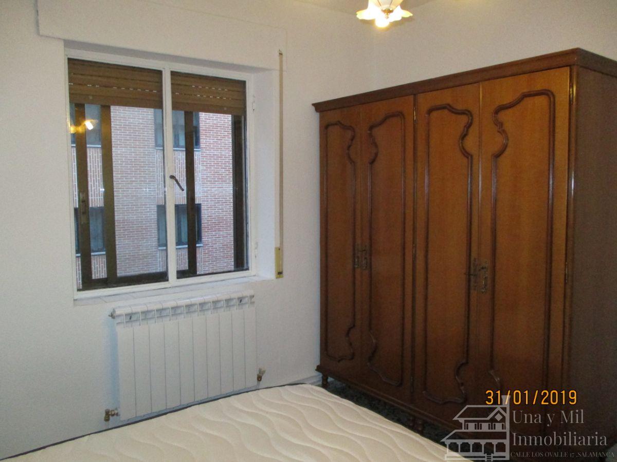 Аренда от

 Квартира на Salamanca