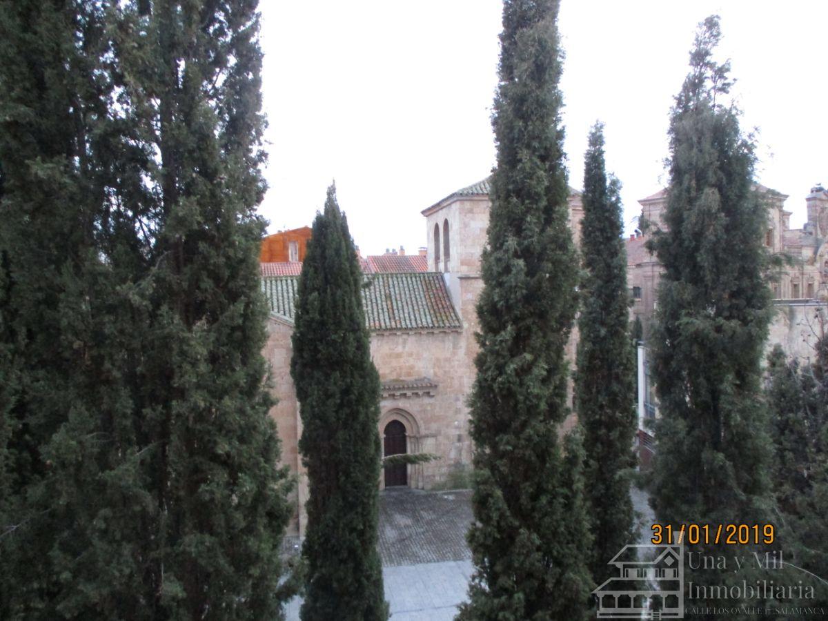 Аренда от

 Квартира на Salamanca