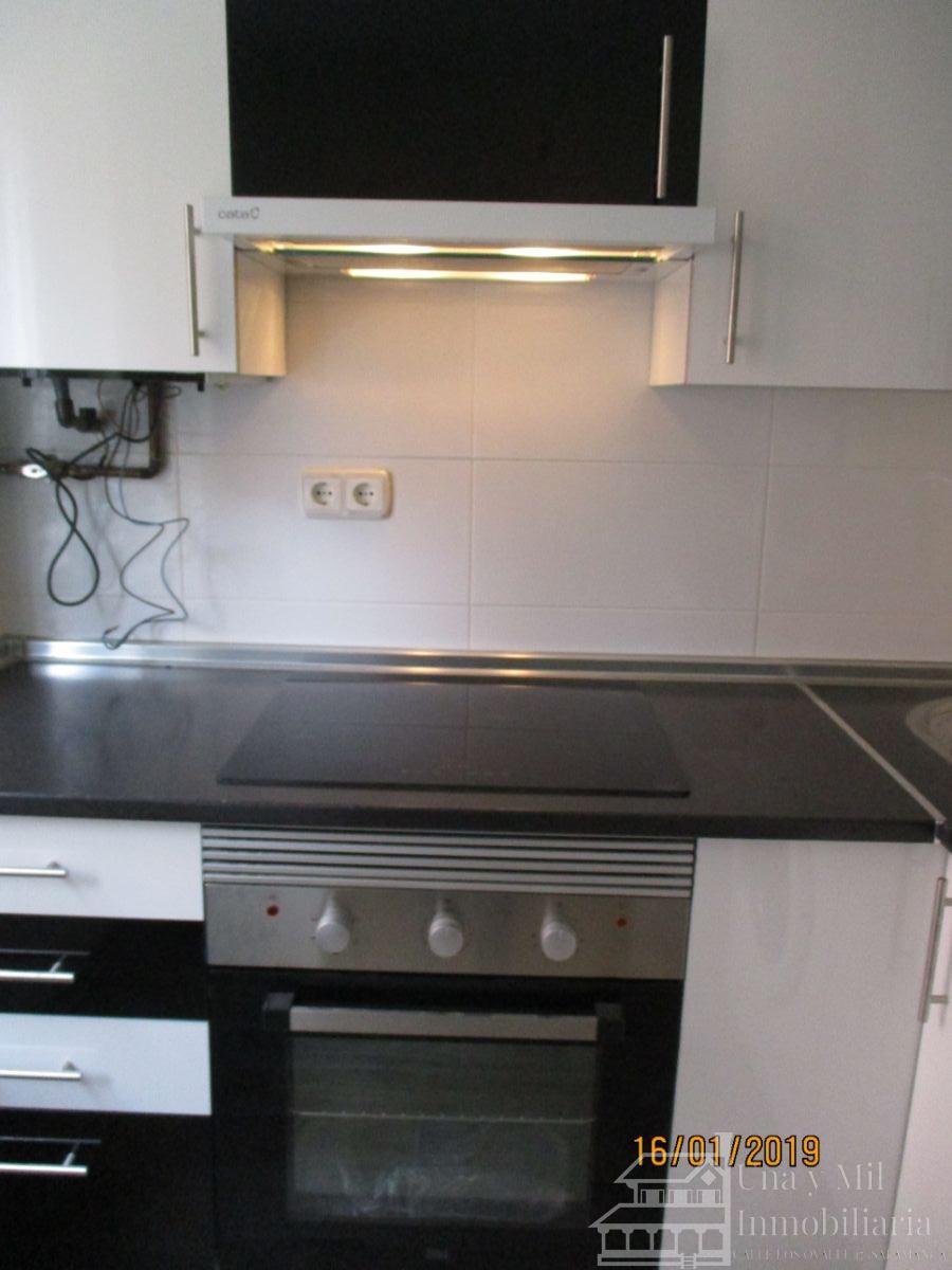 Аренда от

 Квартира на Salamanca