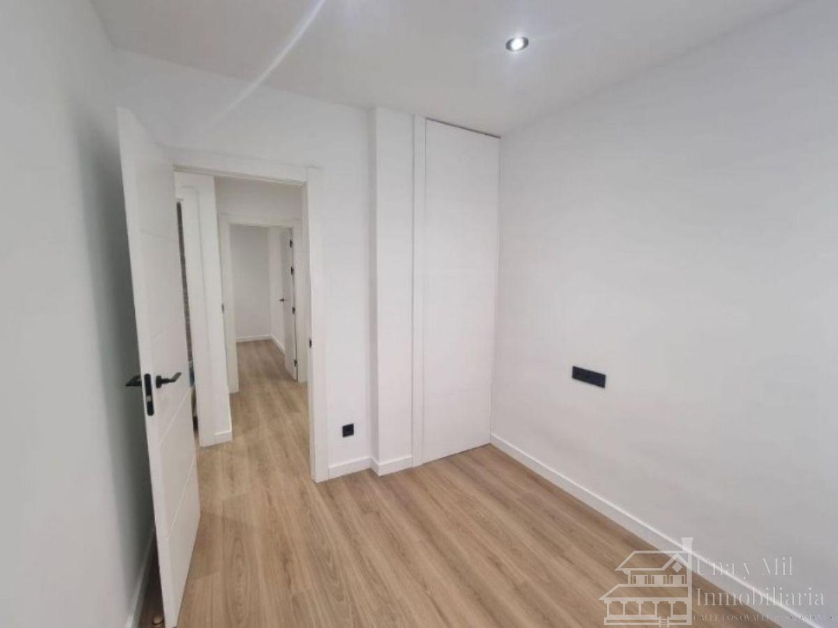 Salgai  apartamentu  Salamanca