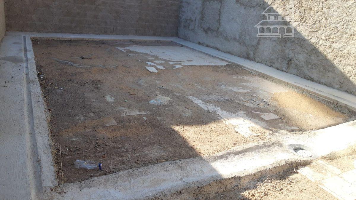 Ground