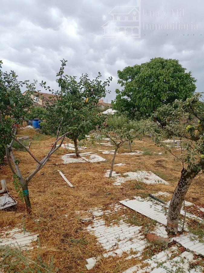 For sale of house in Martínez