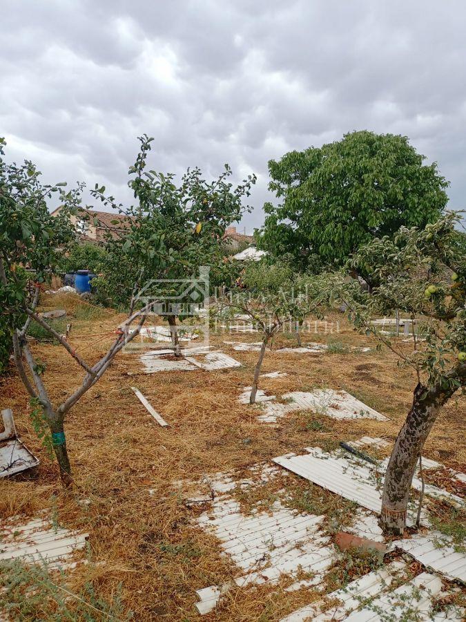 For sale of house in Martínez