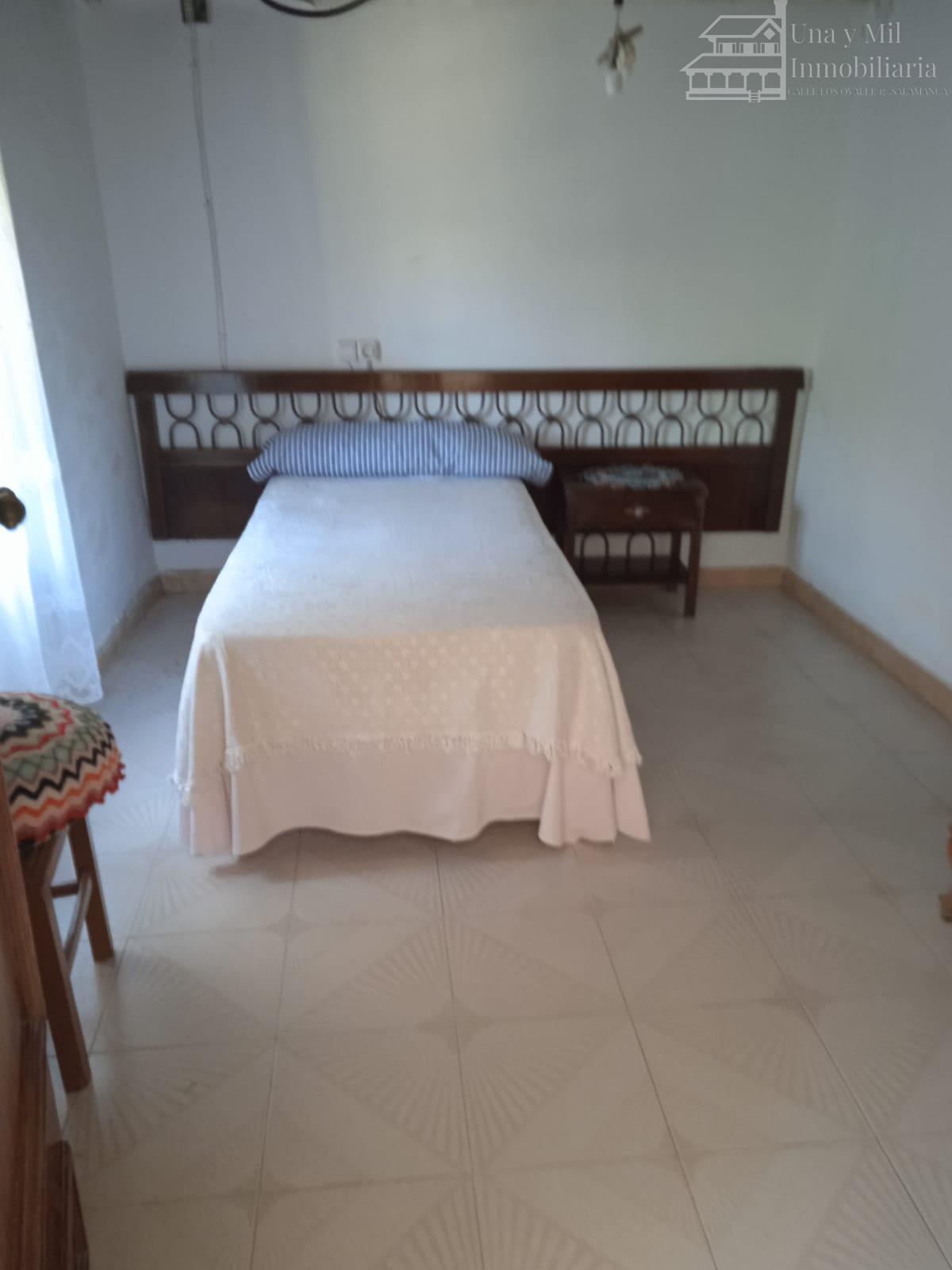 Venta de casa en Martínez