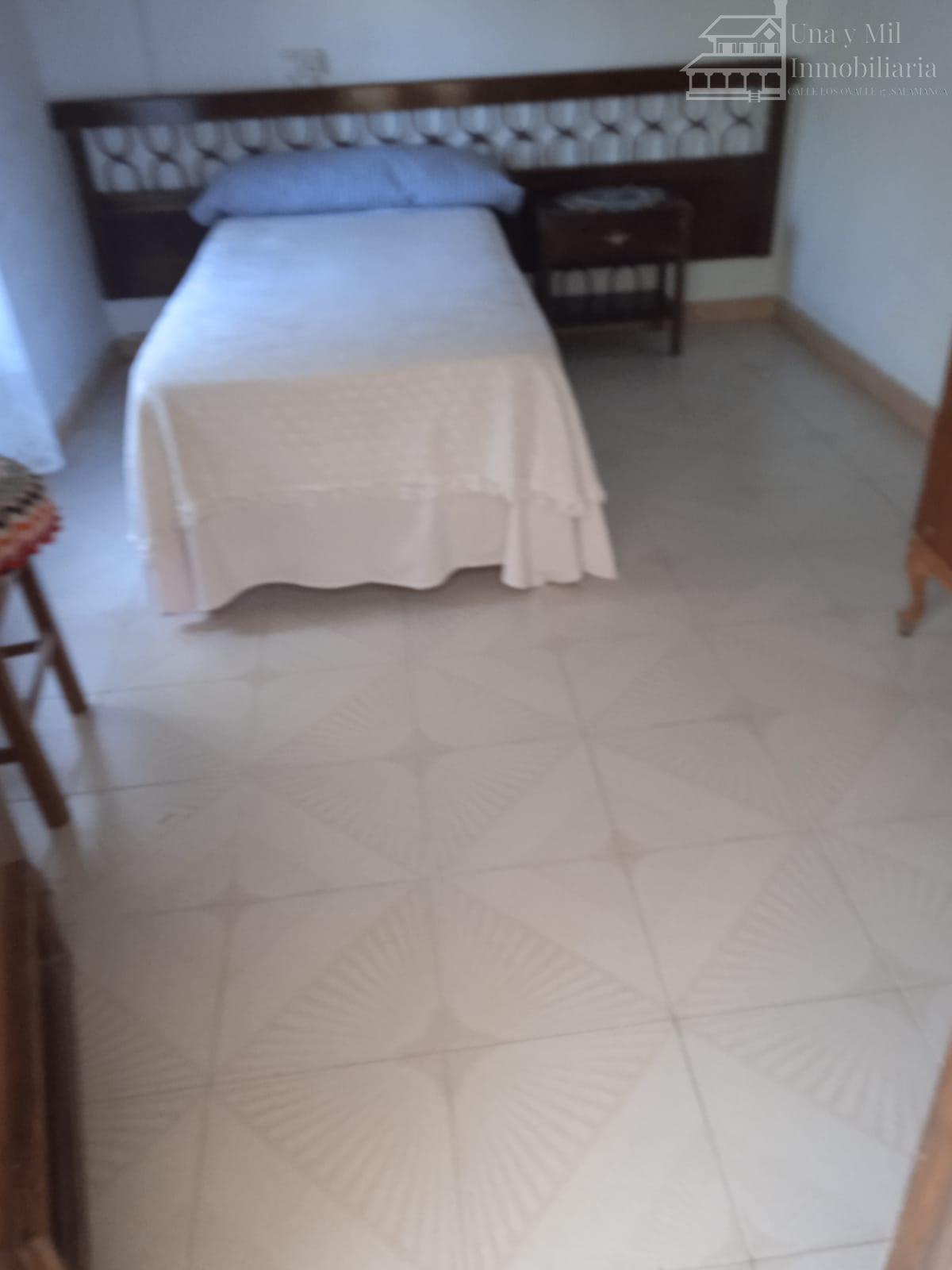 For sale of house in Martínez
