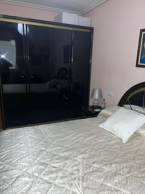 Venta de piso en Salamanca