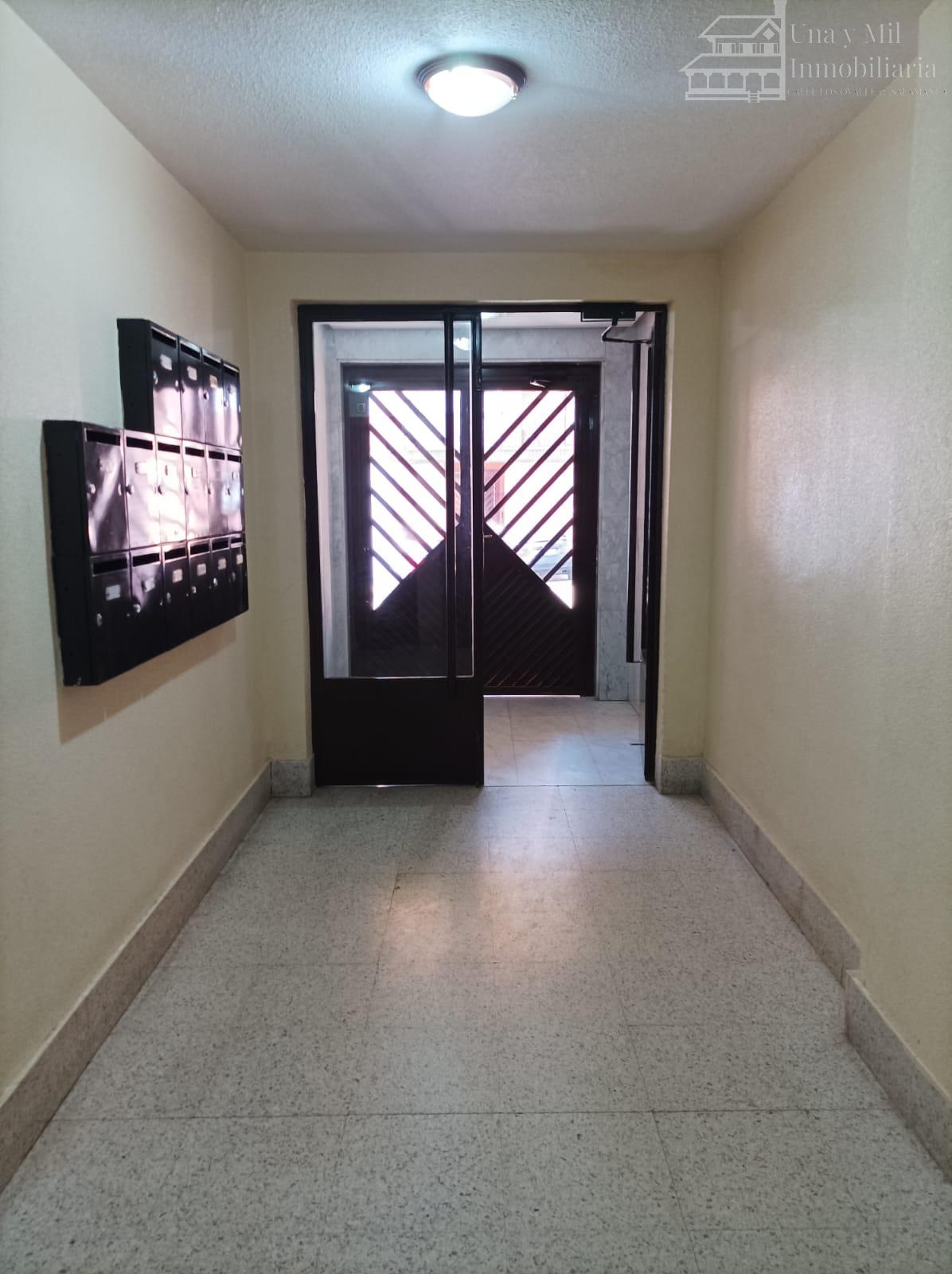 Entry/Exit