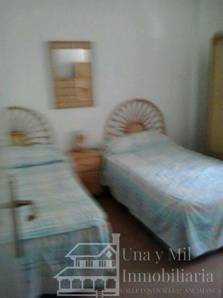 Location de appartement dans Salamanca