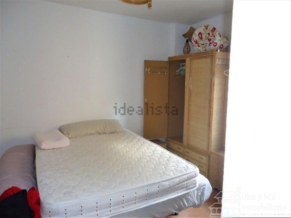 Location de appartement dans Salamanca