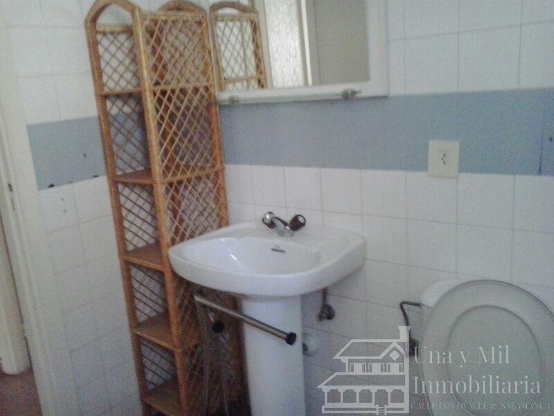Location de appartement dans Salamanca