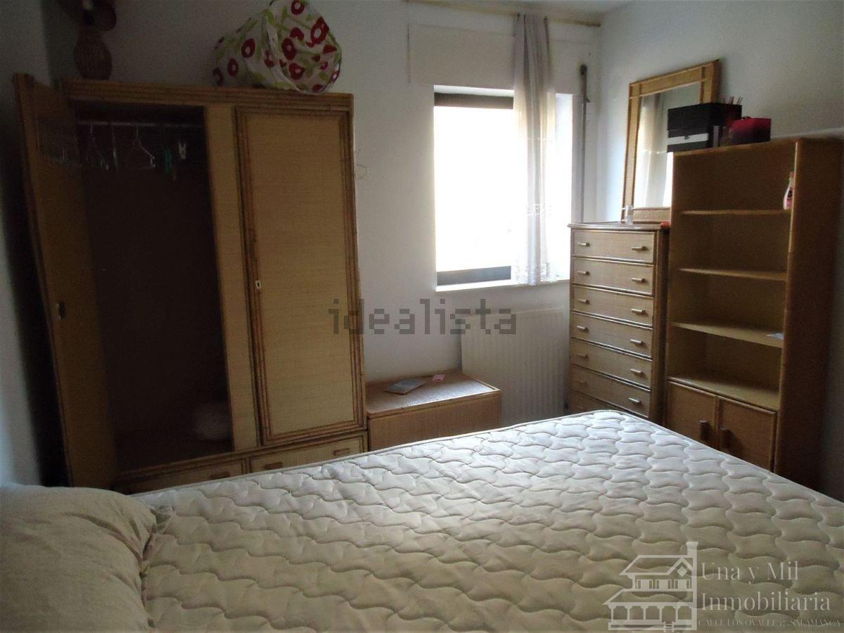 Location de appartement dans Salamanca